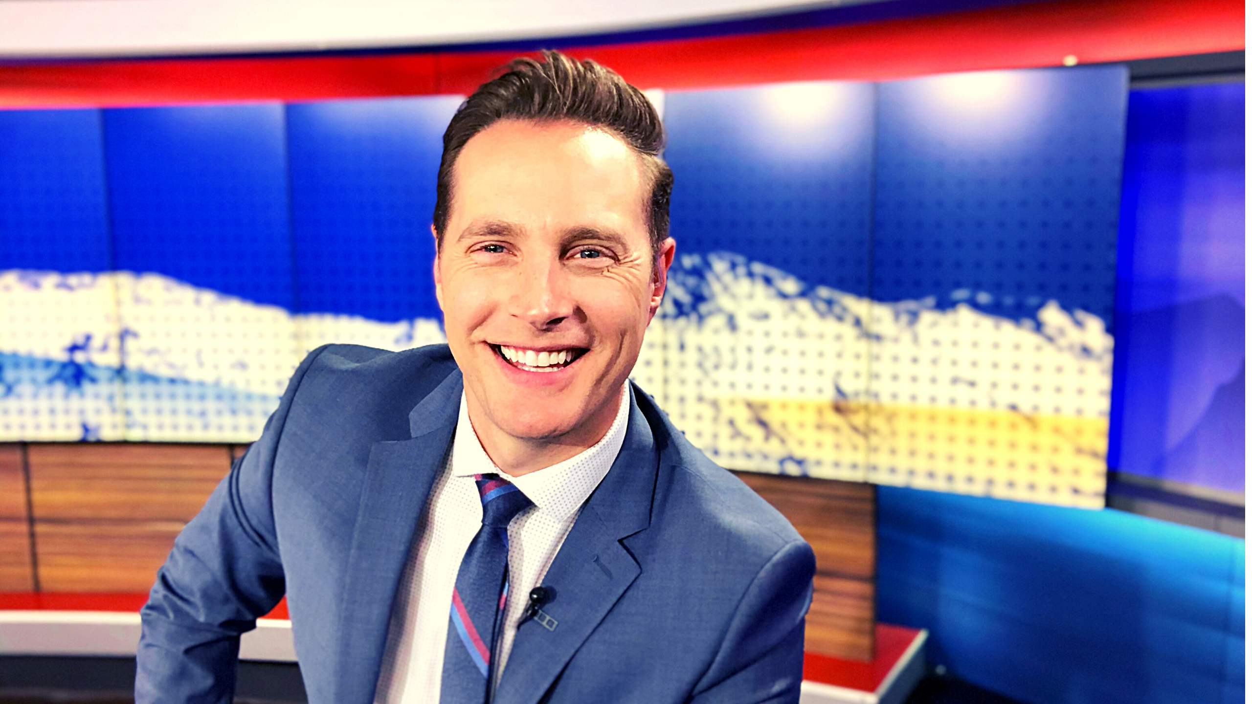 61B62CC7-FDBA-41DD-8740-B00250A359D8